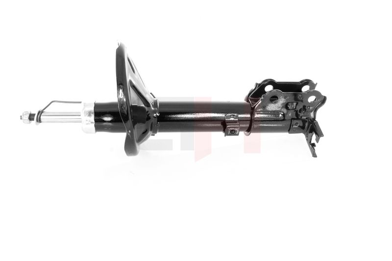 Shock Absorber GH GH-353406V