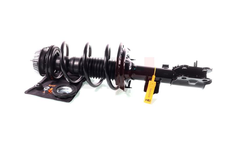 Suspension Strut GH GH-353504C01