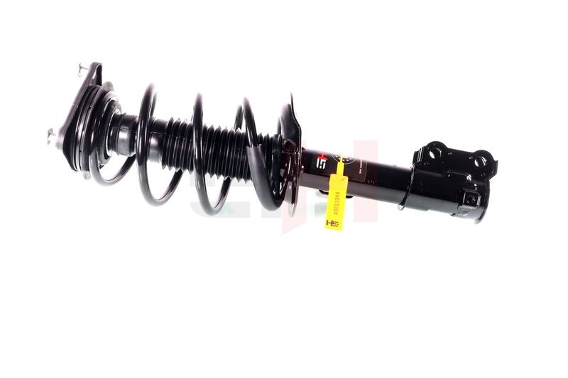 Suspension Strut GH GH-353519C01