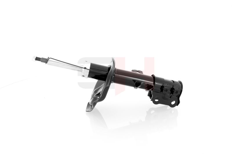 Shock Absorber GH GH-353520