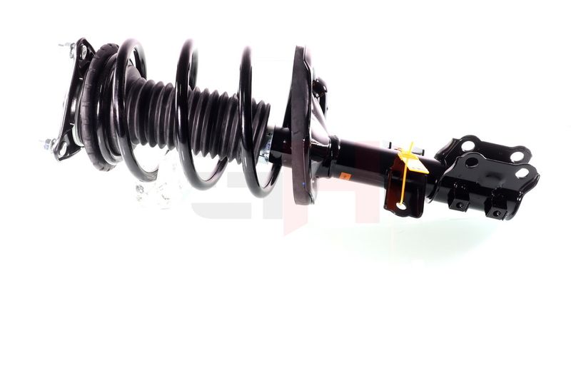 Suspension Strut GH GH-353520C03