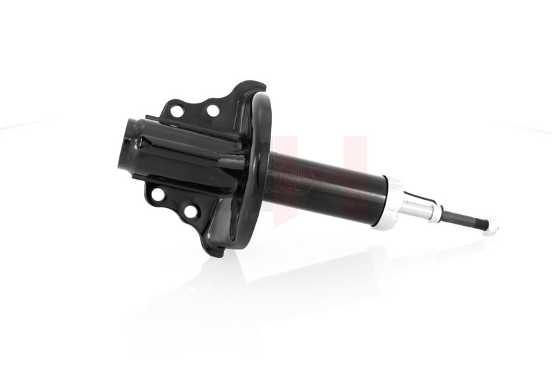 Shock Absorber GH GH-353536