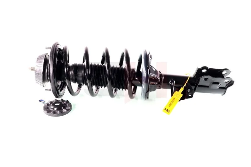 Pakabos statramstis gh GH-353548C01