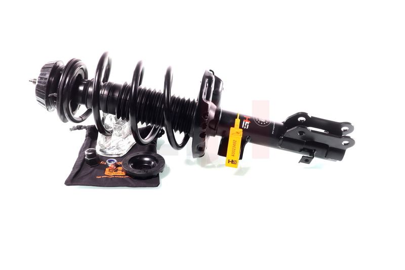 Suspension Strut GH GH-353590C01