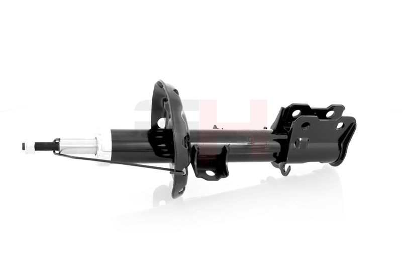 Shock Absorber GH GH-353610