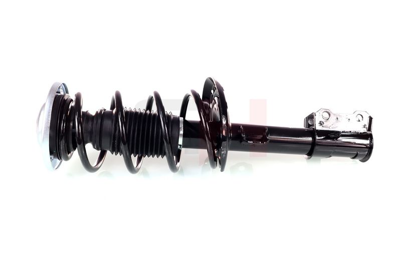 Suspension Strut GH GH-353621C03