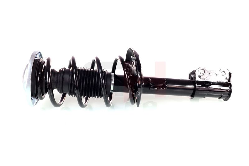 Suspension Strut GH GH-353621C08