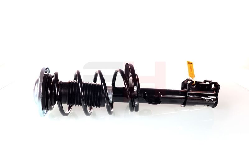 Suspension Strut GH GH-353622C02