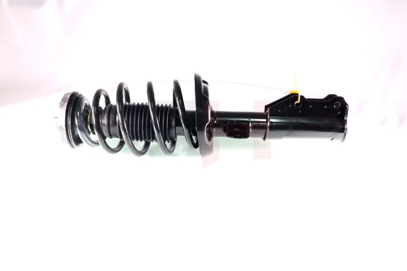 Suspension Strut GH GH-353624C03