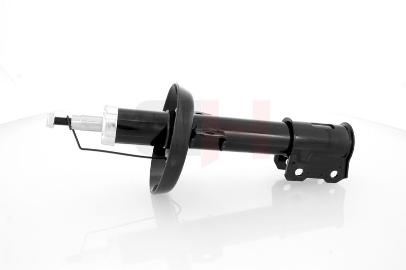 Shock Absorber GH GH-353639