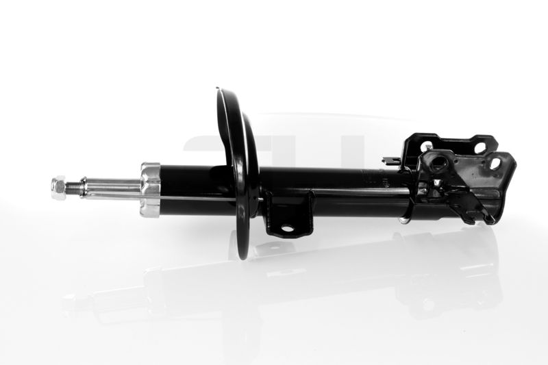 Shock Absorber GH GH-353640