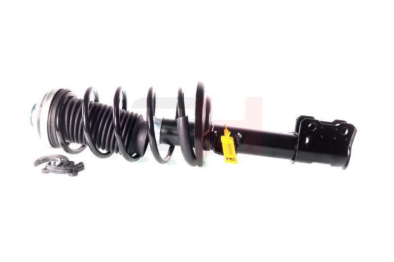 Suspension Strut GH GH-353640C01