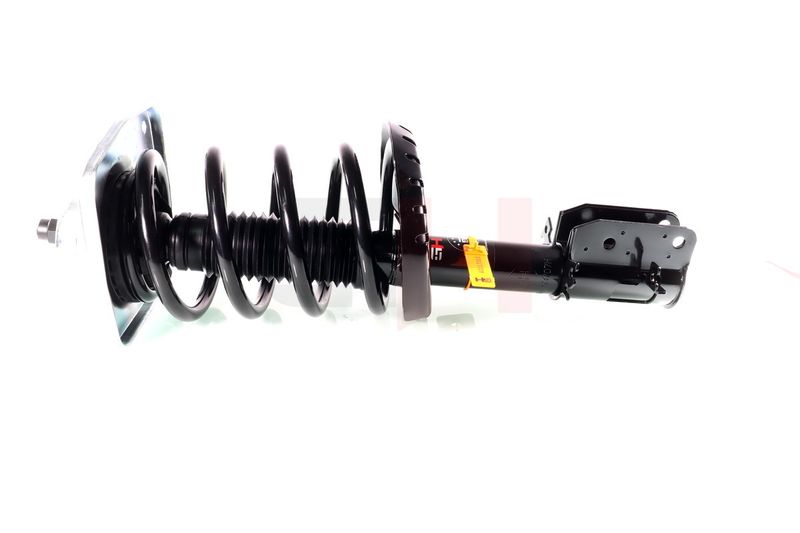 Suspension Strut GH GH-353707C02