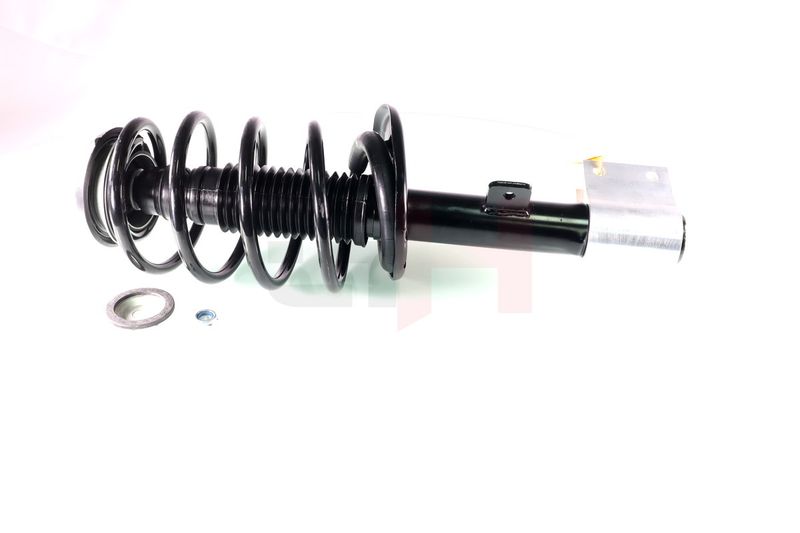 Suspension Strut GH GH-353712C02