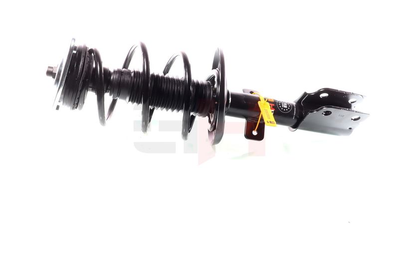 Suspension Strut GH GH-353733C01