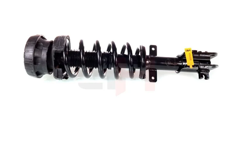 Pakabos statramstis GH GH-353910C03
