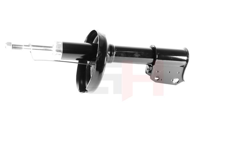 Shock Absorber GH GH-353946