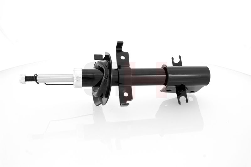 Shock Absorber GH GH-353967