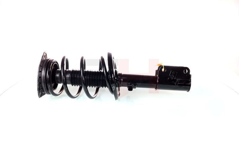 Suspension Strut GH GH-353968C01