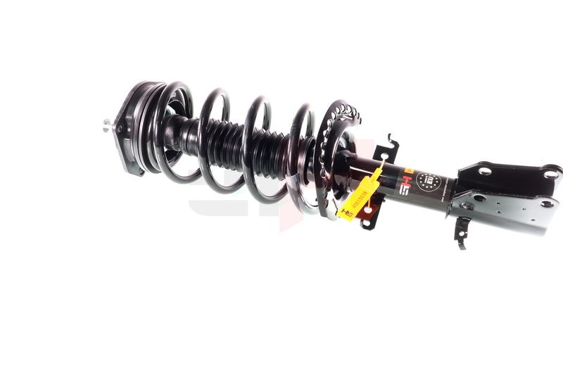 Suspension Strut GH GH-353991C04