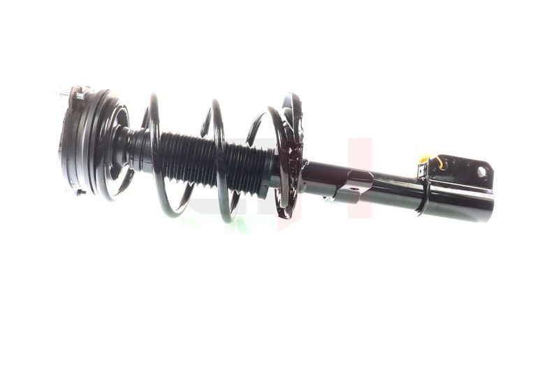 Suspension Strut GH GH-353993C01