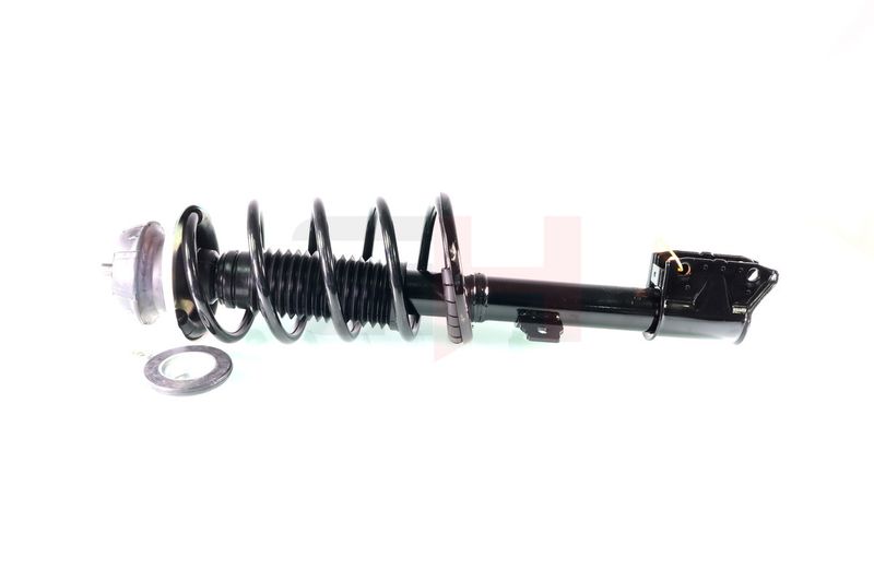 Suspension Strut GH GH-353997C01