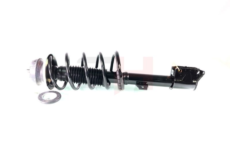 Suspension Strut GH GH-353997C02