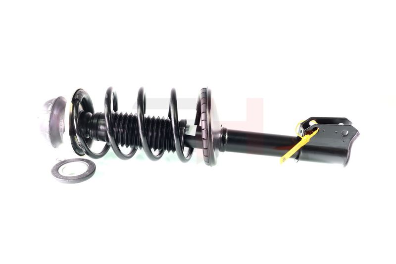 Suspension Strut GH GH-353999C01