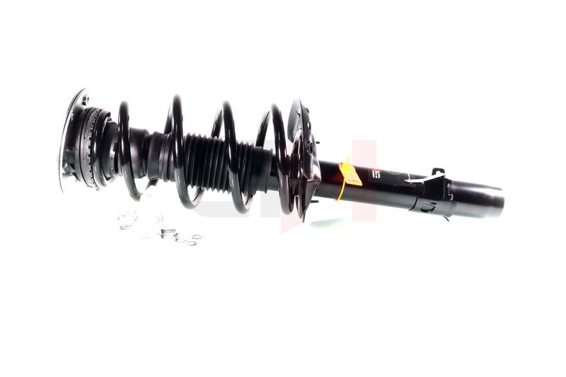 Suspension Strut GH GH-354021C01