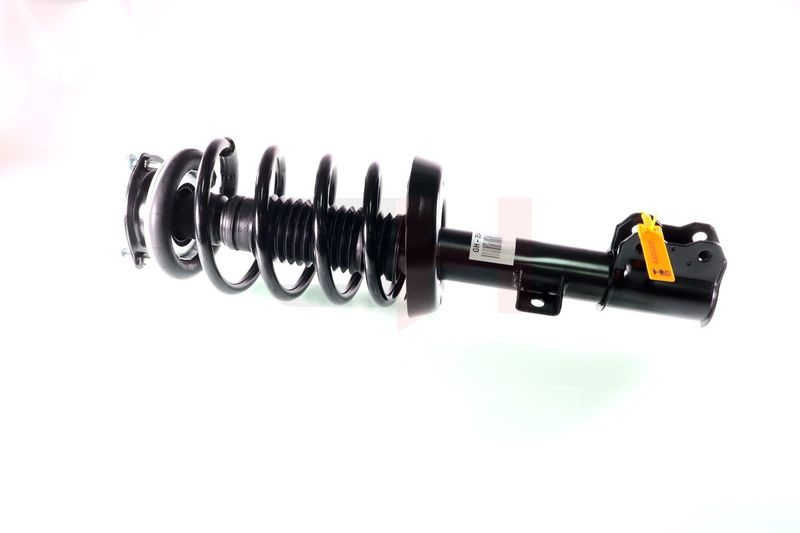 Suspension Strut GH GH-354196C01