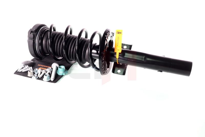 Suspension Strut GH GH-354368C01