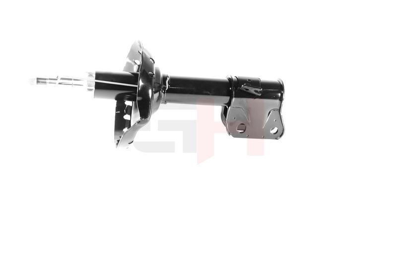 Shock Absorber GH GH-354402V