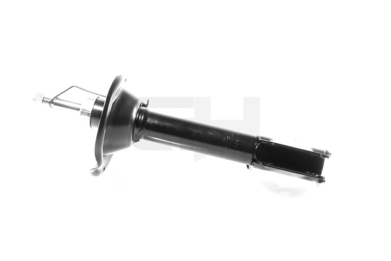 Shock Absorber GH GH-354414H