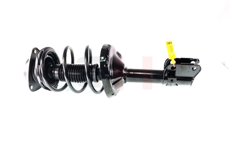 Suspension Strut GH GH-354445C03