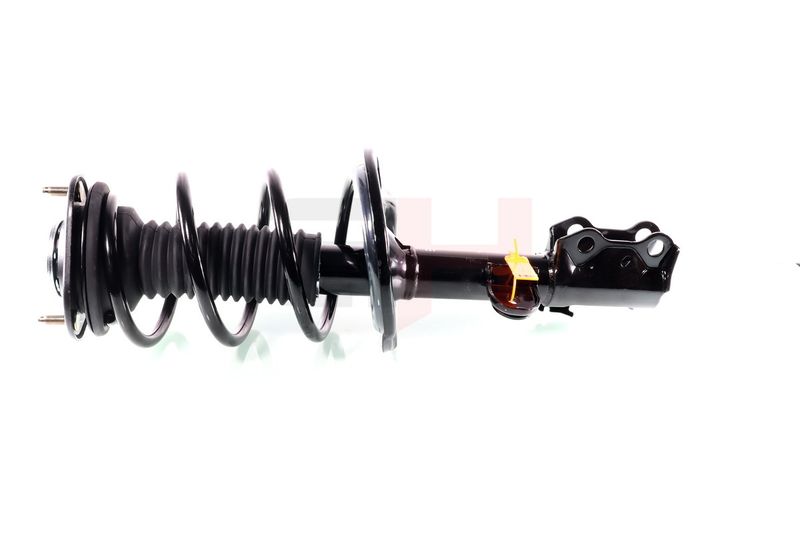 Suspension Strut GH GH-354519C02