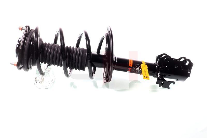 Suspension Strut GH GH-354520C02