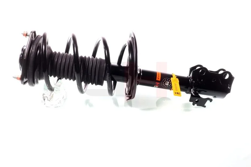 Pakabos statramstis GH GH-354520C02