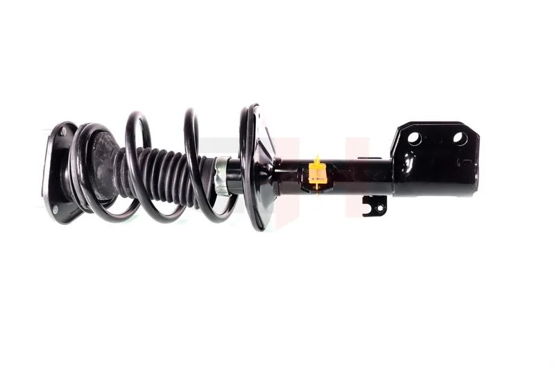 Pakabos statramstis GH GH-354525C02
