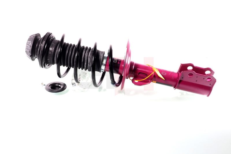 Suspension Strut GH GH-354582C03