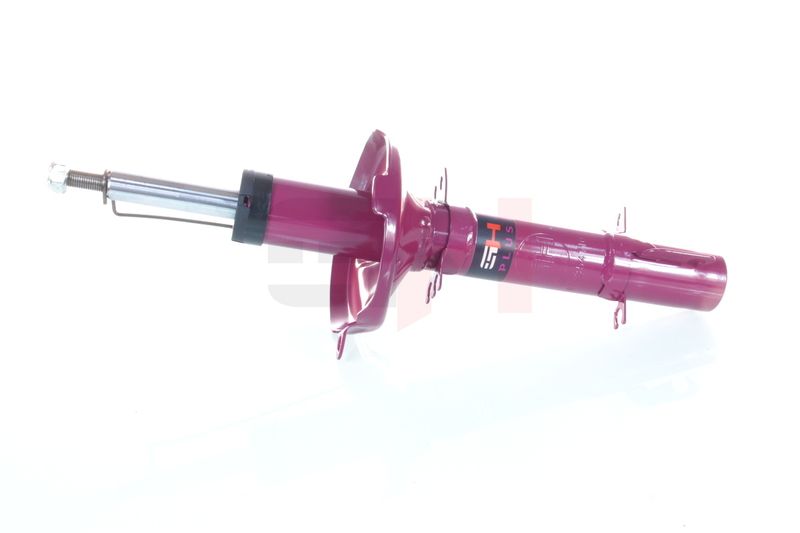 Shock Absorber GH GH-354710