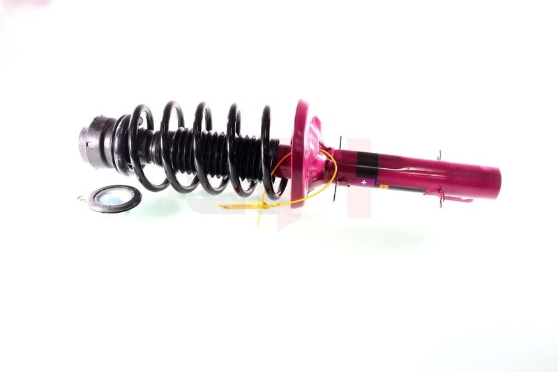 Pakabos statramstis GH GH-354710C10