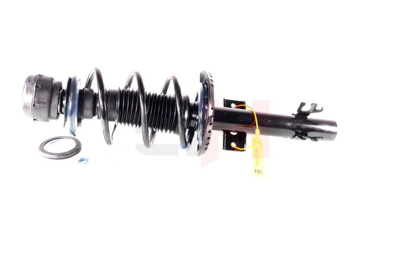 Suspension Strut GH GH-354722C01