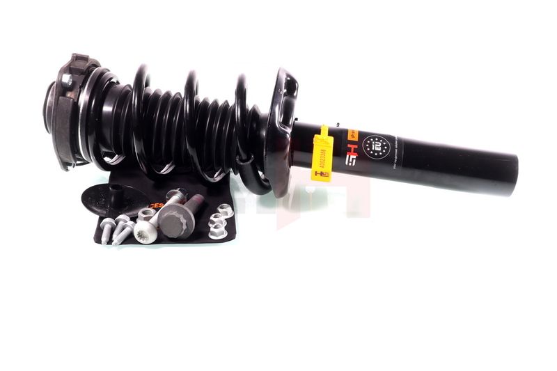 Suspension Strut GH GH-354777C01