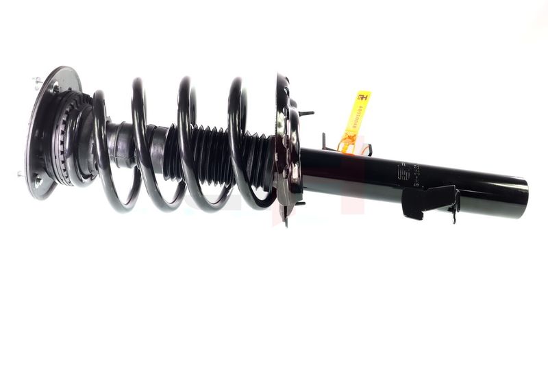 Suspension Strut GH GH-354817C02