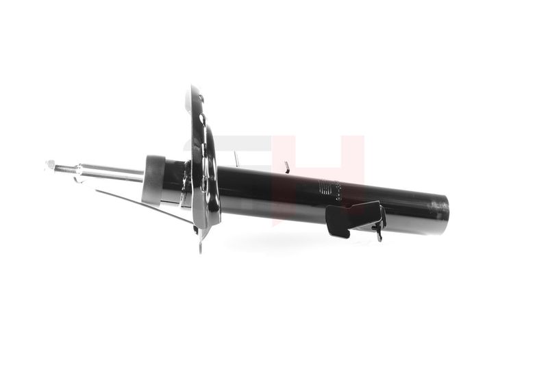 Shock Absorber GH GH-354817V