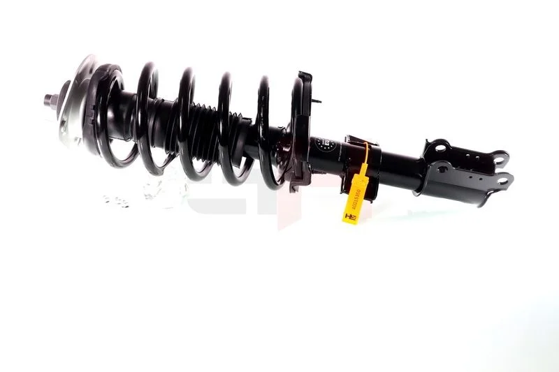 Pakabos statramstis GH GH-354818C01