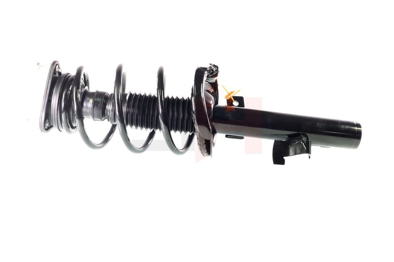 Suspension Strut GH GH-354850C03