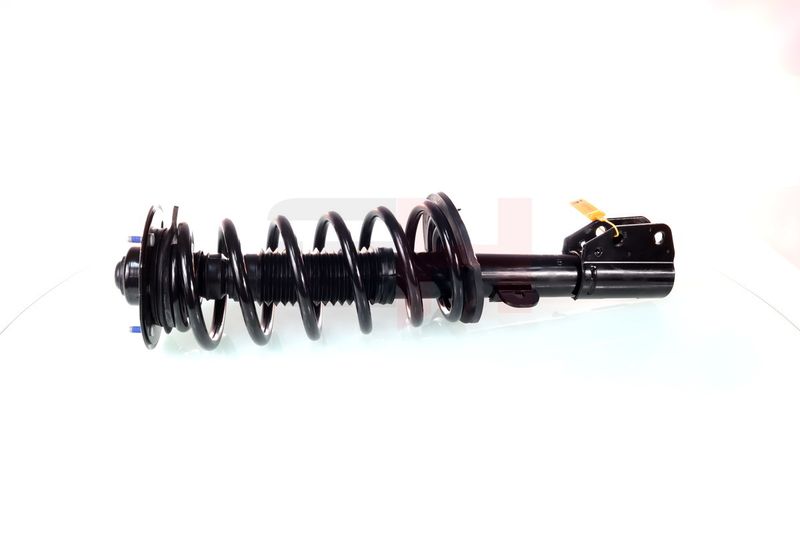 Suspension Strut GH GH-355054C01