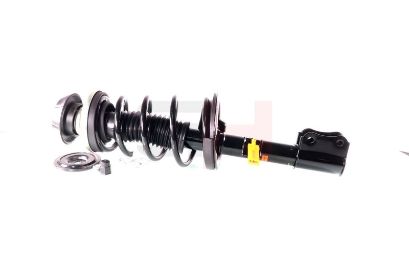 Suspension Strut GH GH-355252C02