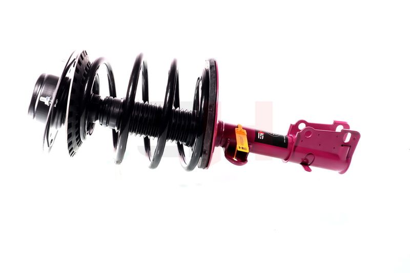 Suspension Strut GH GH+359321C03